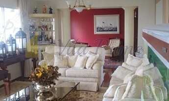 Imagem 3: Venda de Apartamentos / Padrão na cidade de São Paulo