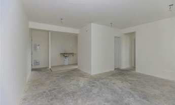 Imagem 4: Condomínio SÃO PAULO SOUTH HOUSE no 13º Andar na Vila Cruzeiro em São Paulo - Apartamento