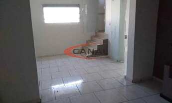 Imagem 5: V. Souto px Colégio Paraiso /Excelente Sobrado