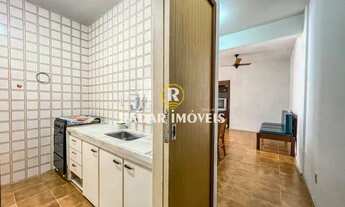 Imagem 2: Apartamento, 117m2, Algodoal - Cabo Frio, à venda por R$ 440.000,00