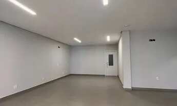 Imagem 5: Novíssima sala comercial 160m2 no centro de Francisco Beltrão