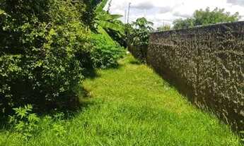 Imagem 3: Mine chácara em Itaporanga d'ajuda