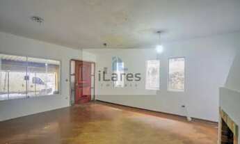 Imagem 2: Casa com 3 dorms, Santa Maria, São Caetano do Sul - R$ 850 mil, Cod: 3013