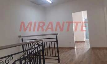 Imagem 7: Sobrado de 380m² com 3 quartos em Tremembe