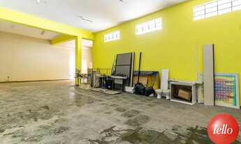 Imagem 5: São Paulo - Casa Comercial - Penha