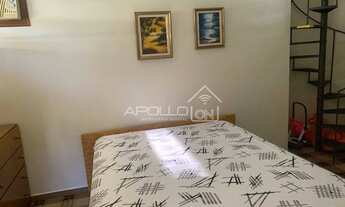 Imagem 5: Sobrado De condominio em Boqueirão  -  Santos