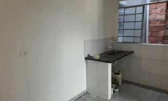 Imagem 2: Alugar Casa com 1 dormitório