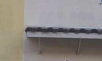 Imagem 5: Vendo sobrado Casa em condomínio com 2 dormitórios