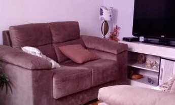 Imagem 3: Casa térrea com outra casa nos fundos - Vila Buenos Aires