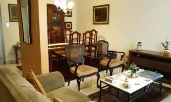 Imagem 2: SÃO PAULO - Casa Padrão - BROOKLIN