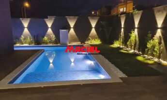 Imagem 6: Casa Sobrado em Caçapava