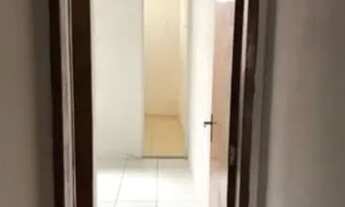 Imagem 6: Vendo casa em Jardim Limoeiro