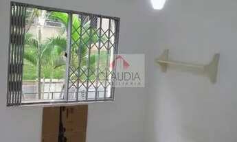 Imagem 7: Rio de Janeiro - Apartamento Padrão - Pechincha