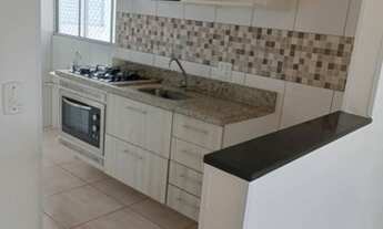 Imagem 5: Apartamento, São Pedro - Osasco