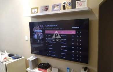 Imagem 6: Apartamento à venda, 2 quartos, Tijuca - RIO DE JANEIRO/RJ