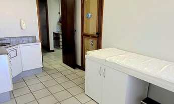 Imagem 3: Sala para venda possui 37 m² na AV ACM - Salvador - BA