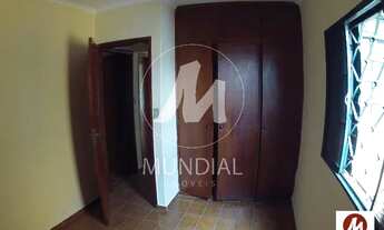 Imagem 7: Apartamento (tipo - padrao) 3 dormitórios/suite, cozinha planejada, em condomínio fechado