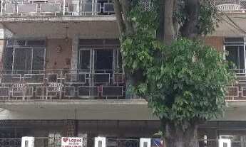 Imagem: Excelente Apartamento Em Ramos - Vazio