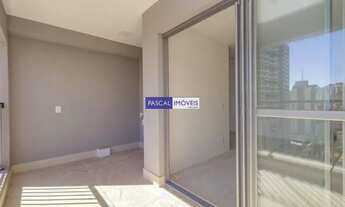 Imagem 2: SãO PAULO - Apartamento Padrão - Vila Mariana