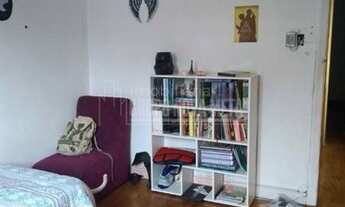 Imagem 3: Vende-se Sobrado no Tatuapé próx ao Metrô Carrão