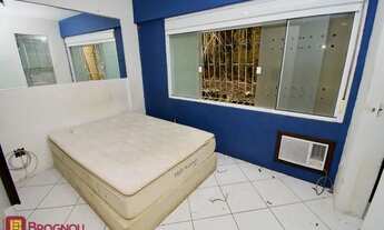 Imagem 7: Apartamento de 1 quarto para alugar no bairro Estreito