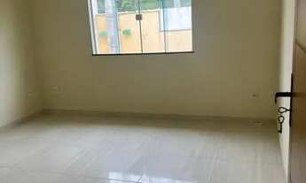 Imagem 6: Casa condomínio Lagoa Azul