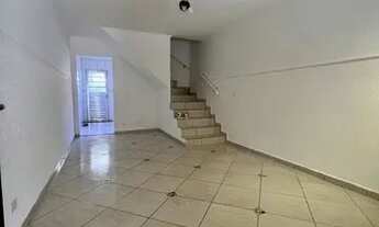 Imagem 3: SOBRADO PARA LOCAÇÃO NA VILA NOVA MAZZEI