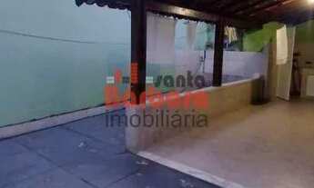 Imagem 5: Casa com 2 dorms, Rio Várzea, Itaboraí - R$ 310 mil, Cod: 5415