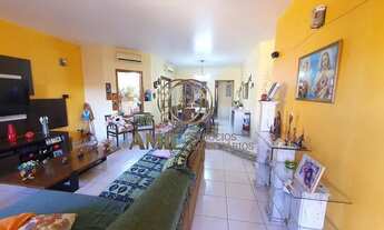 Imagem 6: CAÇAPAVA - Casa Padrão - JARDIM MARIA CÂNDIDA