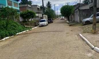 Imagem 2: Casa Casa com 3 dormitórios