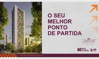 Imagem: APARTAMENTO LOCALIZAÇÃO PRIVILEGIADA NA