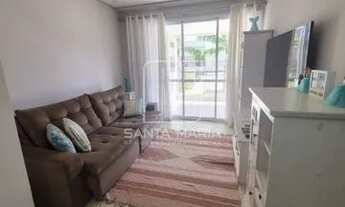 Imagem 2: Apartamento (tipo - padrao) 3 dormitórios/suite, cozinha planejada, portaria 24hs, lazer