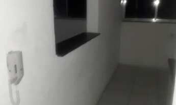 Imagem 7: Ap Campo Grande 2 Quartos Cond e Água Inclusos Vaga 1 Depósito Direto Proprietário