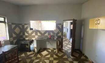 Imagem 7: VENDE-SE NO BENGUI