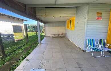 Imagem 4: Casa 2 dormitórios para Venda em Cidreira, CENTRO, 2 dormitórios, 1 banheiro, 1 vaga