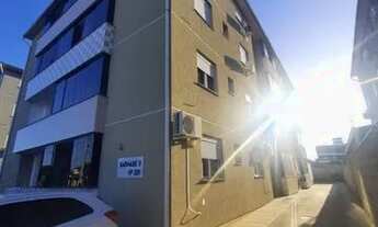 Imagem: Apartamento Padrão para Venda em São Vicente