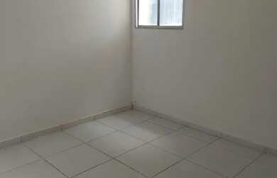 Imagem 3: Aluga-se apartamentos em San Martin