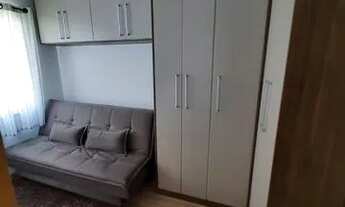 Imagem 3: Apartamento em Colombo