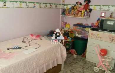 Imagem 3: Apartamento à venda, 2 quartos, Vila da Penha - RIO DE JANEIRO/RJ