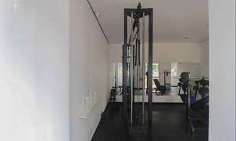 Imagem: Apartamento de 3 Dormitórios, 1 Vaga Condomínio