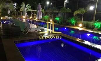 Imagem 4: Apartamento à venda no bairro Itacimirim (Monte Gordo) - Camaçari/BA