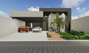 Imagem 2: Casa no Vida Nova