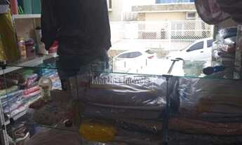 Imagem 2: Locação de Casas / Padrão na cidade de São Paulo