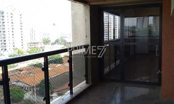 Imagem 4: PIRACICABA - Apartamento Padrão - São Dimas