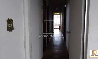 Imagem 4: Salão/Galpão (salão - sobrado) 2 dormitórios/suite, cozinha planejada