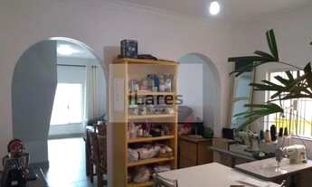 Imagem 2: Sobrado com 3 dorms, Nova Petrópolis, São Bernardo do Campo - R$ 580 mil, Cod: 3060