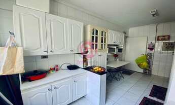 Imagem 5: Apartamento Alto Padrão 86 m², 3 Quartos,2 Vagas, Jardim Aquários São Jose Dos Campos