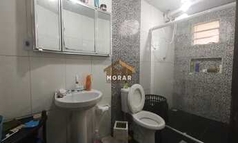 Imagem 7: Casa em monções