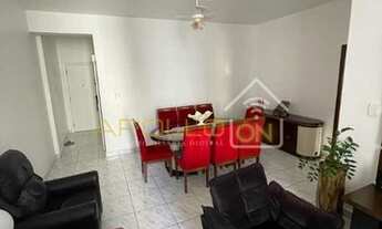 Imagem 4: Apartamento 2 quartos - Itararé - São Vicente