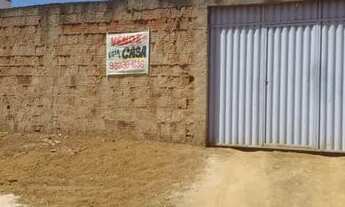 Imagem: Vendo. Urgente!!!